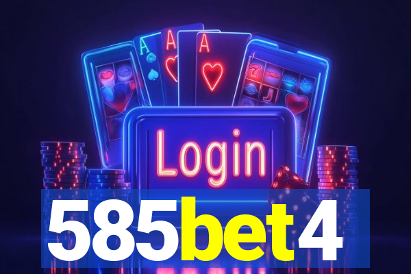 585bet4
