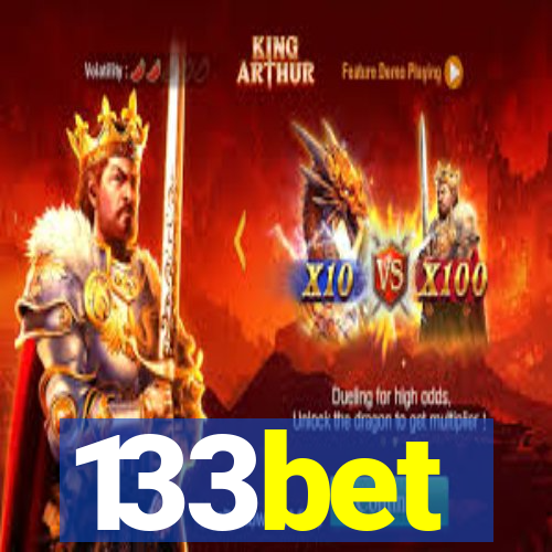 133bet