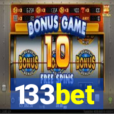 133bet