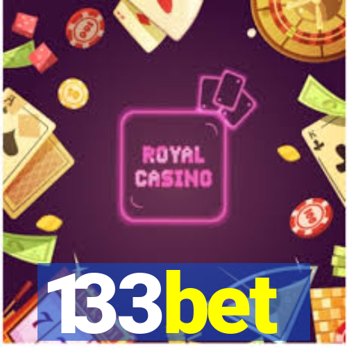 133bet