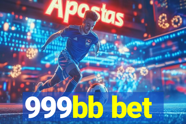 999bb bet