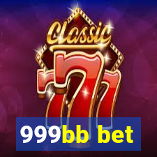 999bb bet