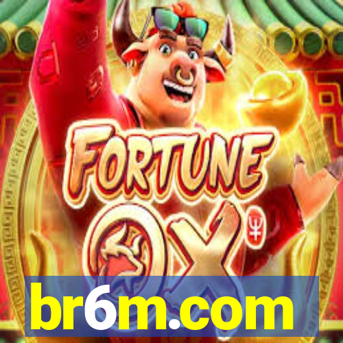 br6m.com