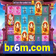 br6m.com