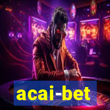 acai-bet