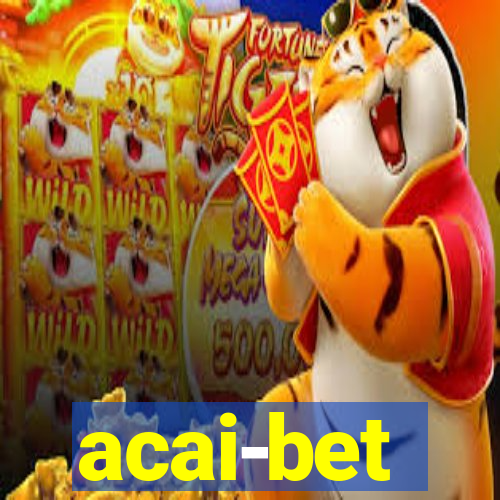 acai-bet