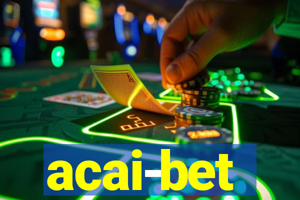 acai-bet