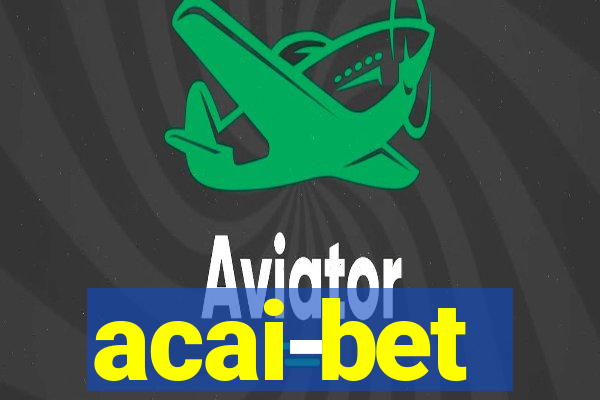 acai-bet