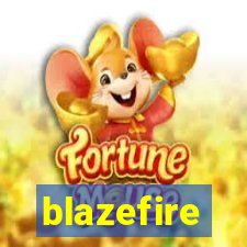 blazefire
