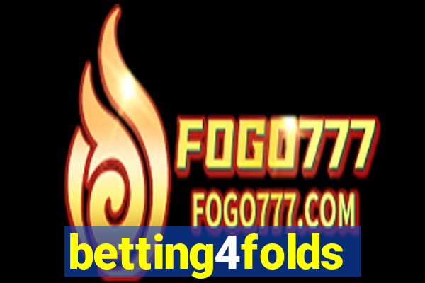 betting4folds
