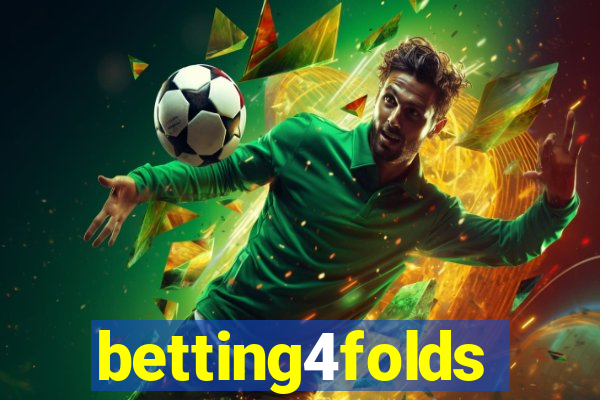 betting4folds