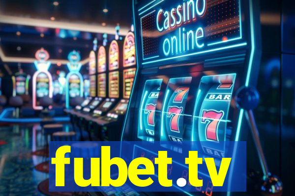 fubet.tv
