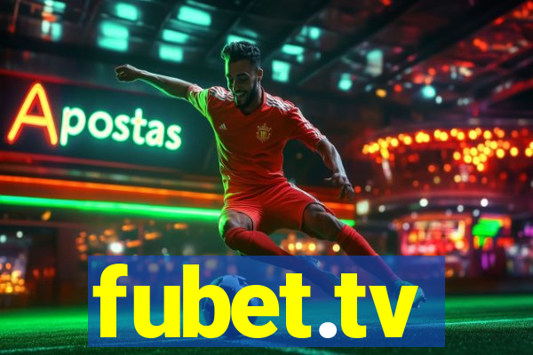 fubet.tv