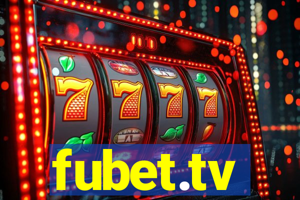 fubet.tv