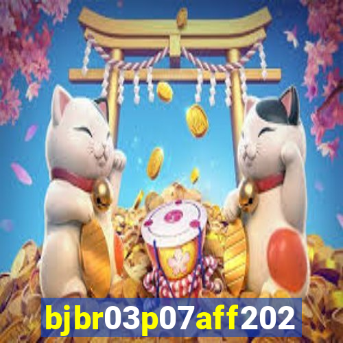 bjbr03p07aff2023.com