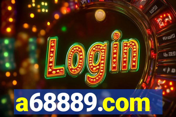 a68889.com