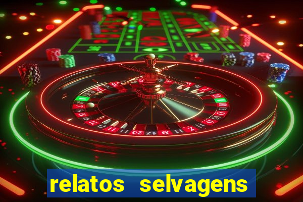 relatos selvagens filmes parecidos