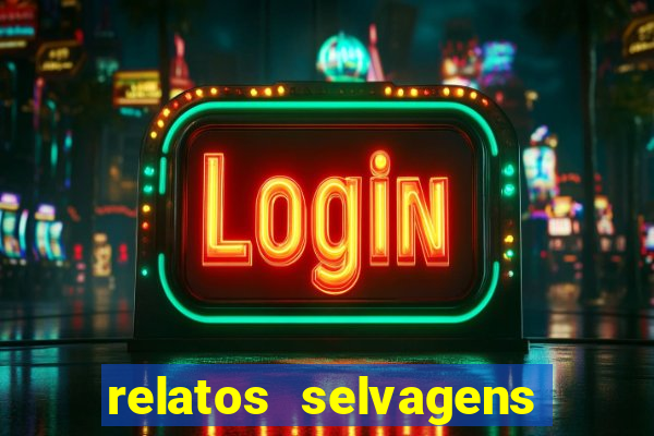 relatos selvagens filmes parecidos