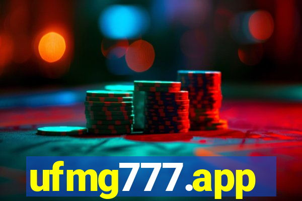 ufmg777.app