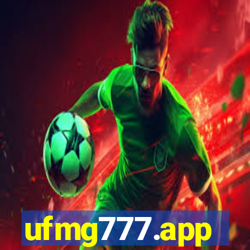 ufmg777.app