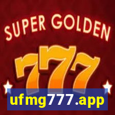 ufmg777.app