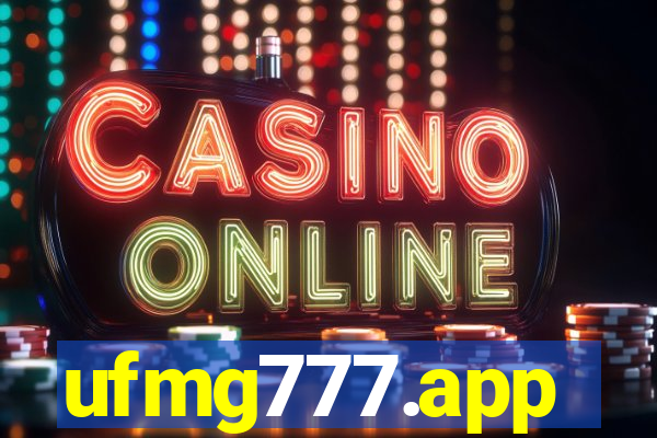 ufmg777.app
