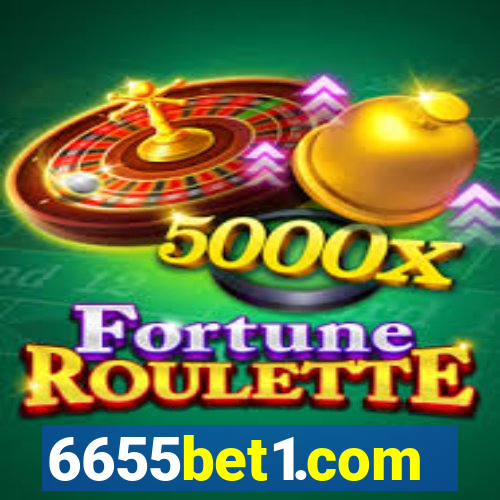 6655bet1.com