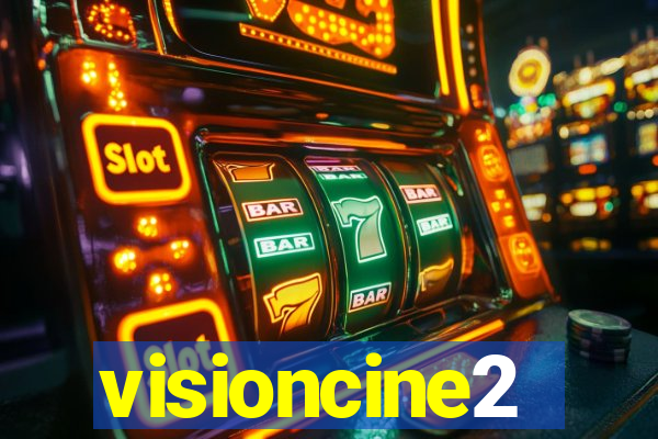 visioncine2