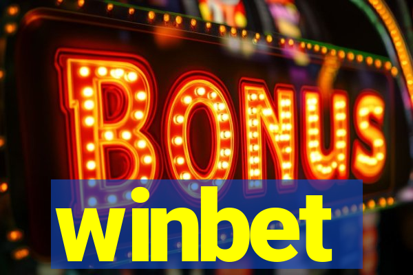 winbet