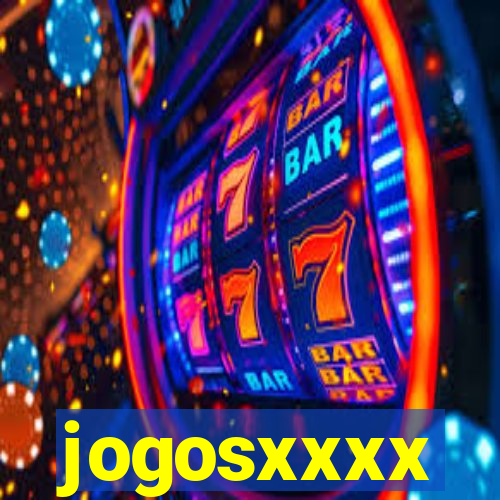 jogosxxxx