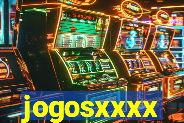 jogosxxxx