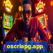 oscriapg.app