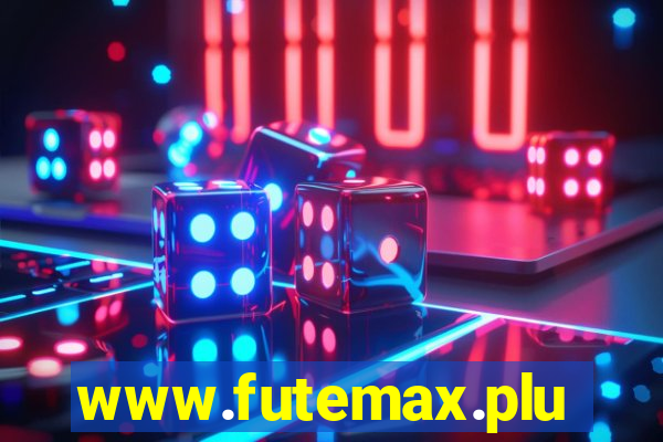 www.futemax.plus