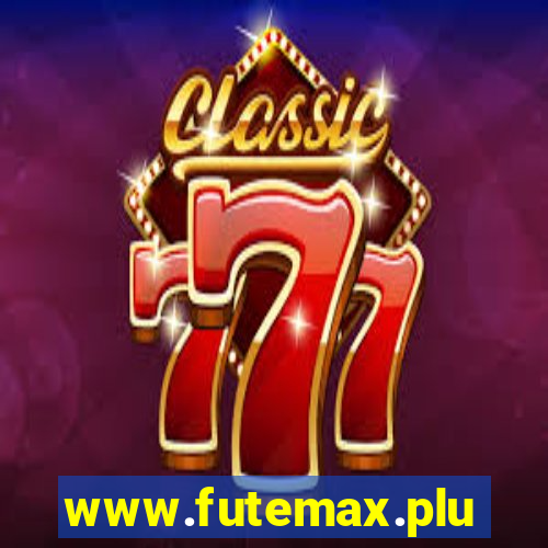 www.futemax.plus