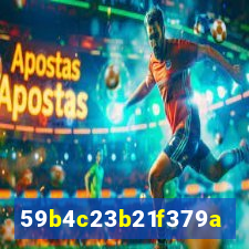 688v