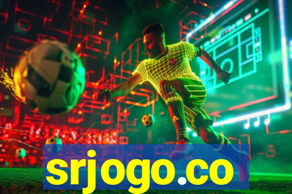 srjogo.co