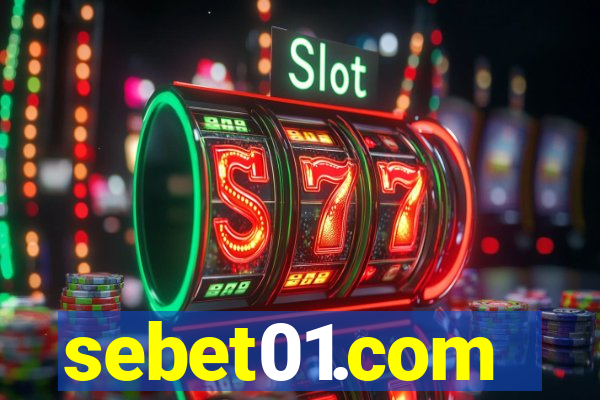 sebet01.com