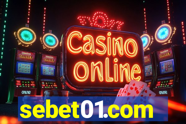 sebet01.com