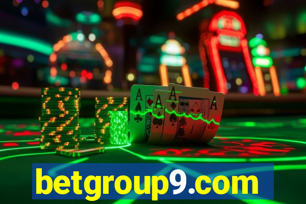 betgroup9.com