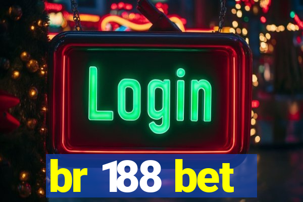 br 188 bet