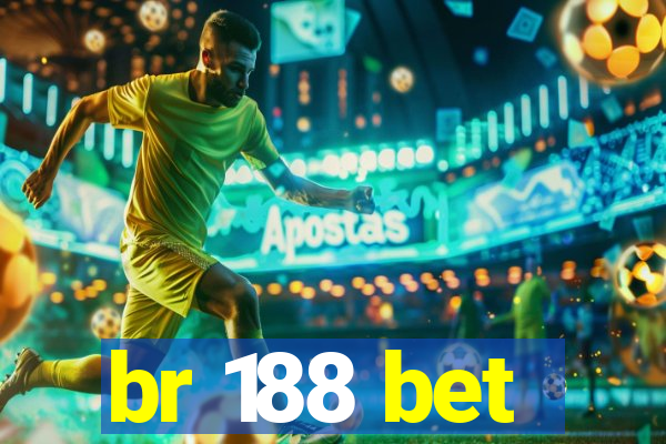 br 188 bet