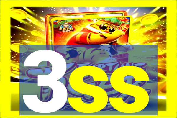 3ss