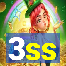 3ss