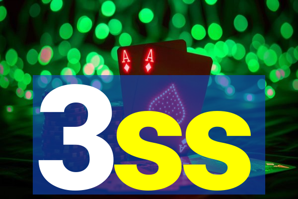 3ss