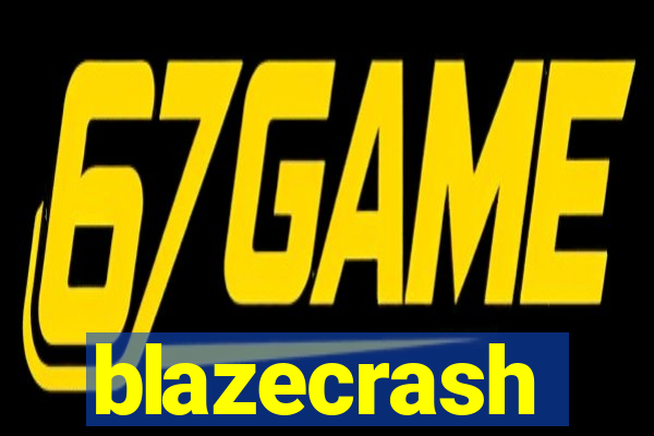 blazecrash