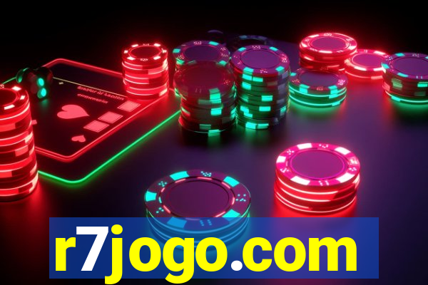 r7jogo.com