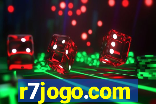 r7jogo.com
