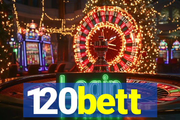 120bett