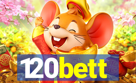 120bett
