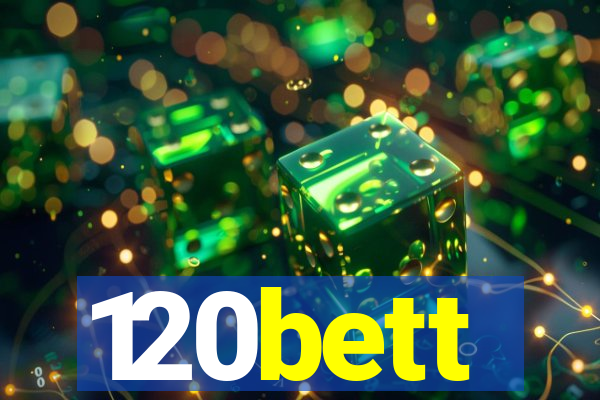 120bett